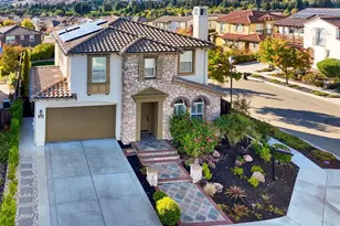 5535 Belarus St, Danville, CA 94506 - Photo 62