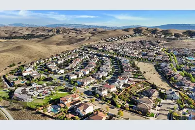 5535 Belarus St, Danville, CA 94506 - Photo 48