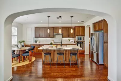 5535 Belarus St, Danville, CA 94506 - Photo 10