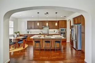 5535 Belarus St, Danville, CA 94506 - Photo 10