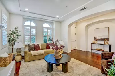 5535 Belarus St, Danville, CA 94506 - Photo 4