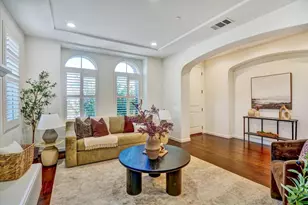 5535 Belarus St, Danville, CA 94506 - Photo 4