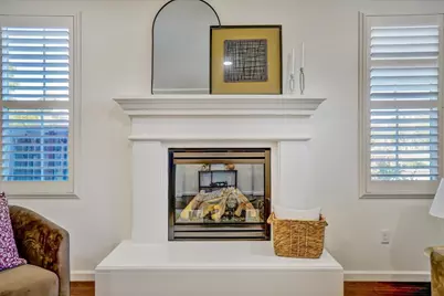 5535 Belarus St, Danville, CA 94506 - Photo 6