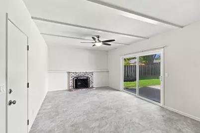 1529 Flamingo Way, Sunnyvale, CA 94087 - Photo 14