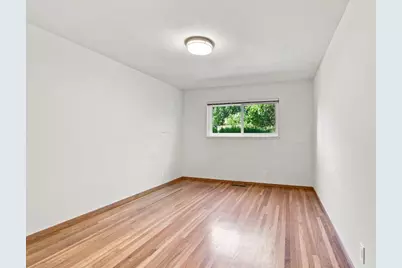 1529 Flamingo Way, Sunnyvale, CA 94087 - Photo 20