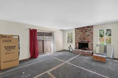 146 Margarita Rd, La Selva Beach, CA 95076 - Photo 4