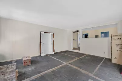 146 Margarita Rd, La Selva Beach, CA 95076 - Photo 6