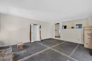146 Margarita Rd, La Selva Beach, CA 95076 - Photo 6