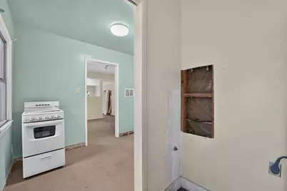 146 Margarita Rd, La Selva Beach, CA 95076 - Photo 16