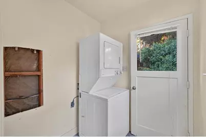 146 Margarita Rd, La Selva Beach, CA 95076 - Photo 14