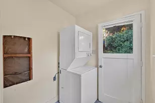 146 Margarita Rd, La Selva Beach, CA 95076 - Photo 14