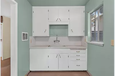 146 Margarita Rd, La Selva Beach, CA 95076 - Photo 12