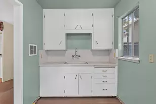 146 Margarita Rd, La Selva Beach, CA 95076 - Photo 12