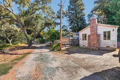 146 Margarita Rd, La Selva Beach, CA 95076 - Photo 2