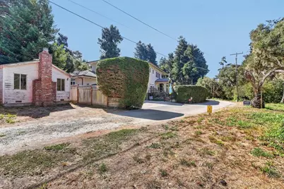 146 Margarita Rd, La Selva Beach, CA 95076 - Photo 1