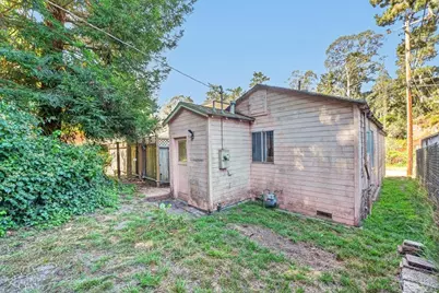 146 Margarita Rd, La Selva Beach, CA 95076 - Photo 18