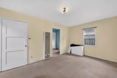 146 Margarita Rd, La Selva Beach, CA 95076 - Photo 8