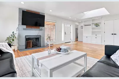 106 Corinne Ave, Santa Cruz, CA 95065 - Photo 8