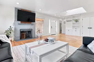 106 Corinne Ave, Santa Cruz, CA 95065 - Photo 8