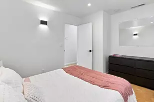 106 Corinne Ave, Santa Cruz, CA 95065 - Photo 28