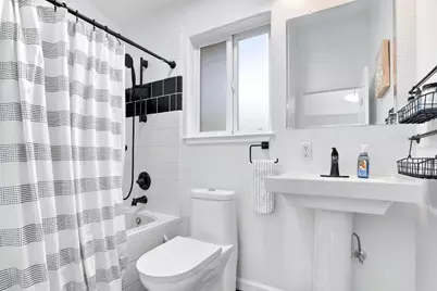 106 Corinne Ave, Santa Cruz, CA 95065 - Photo 36