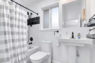 106 Corinne Ave, Santa Cruz, CA 95065 - Photo 36