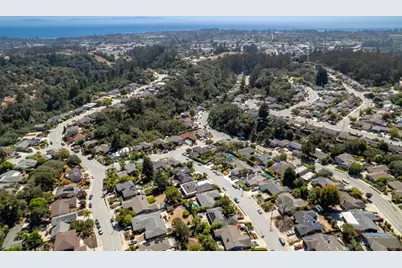 106 Corinne Ave, Santa Cruz, CA 95065 - Photo 54