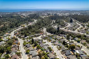 106 Corinne Ave, Santa Cruz, CA 95065 - Photo 54