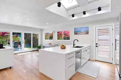 106 Corinne Ave, Santa Cruz, CA 95065 - Photo 14