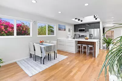 106 Corinne Ave, Santa Cruz, CA 95065 - Photo 18