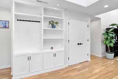 106 Corinne Ave, Santa Cruz, CA 95065 - Photo 10