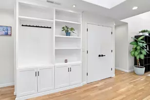 106 Corinne Ave, Santa Cruz, CA 95065 - Photo 10