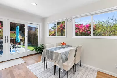 106 Corinne Ave, Santa Cruz, CA 95065 - Photo 20