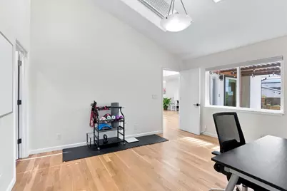 106 Corinne Ave, Santa Cruz, CA 95065 - Photo 40