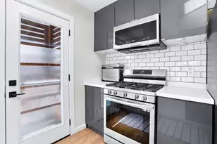 106 Corinne Ave, Santa Cruz, CA 95065 - Photo 16