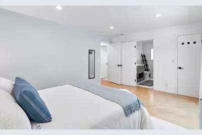 106 Corinne Ave, Santa Cruz, CA 95065 - Photo 22