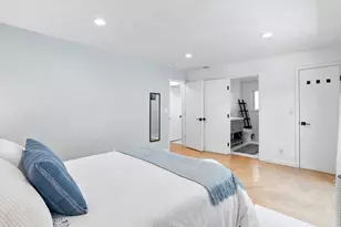 106 Corinne Ave, Santa Cruz, CA 95065 - Photo 22