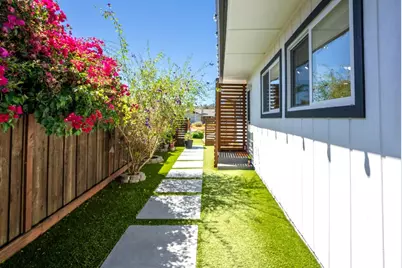 106 Corinne Ave, Santa Cruz, CA 95065 - Photo 44