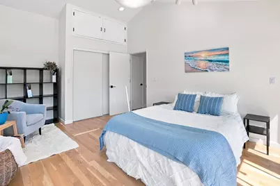 106 Corinne Ave, Santa Cruz, CA 95065 - Photo 34