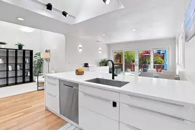 106 Corinne Ave, Santa Cruz, CA 95065 - Photo 12