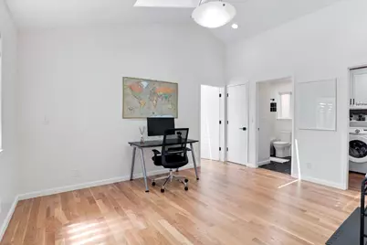 106 Corinne Ave, Santa Cruz, CA 95065 - Photo 38