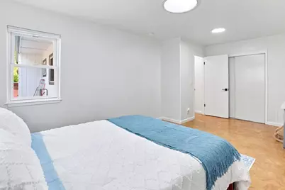 106 Corinne Ave, Santa Cruz, CA 95065 - Photo 30