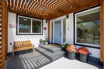 106 Corinne Ave, Santa Cruz, CA 95065 - Photo 2
