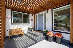 106 Corinne Ave, Santa Cruz, CA 95065 - Photo 2