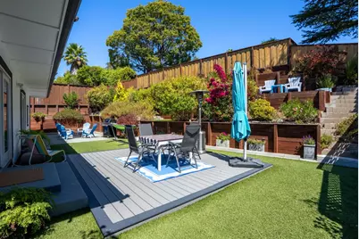 106 Corinne Ave, Santa Cruz, CA 95065 - Photo 46