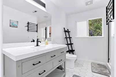 106 Corinne Ave, Santa Cruz, CA 95065 - Photo 24