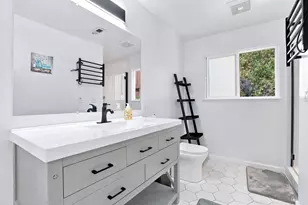 106 Corinne Ave, Santa Cruz, CA 95065 - Photo 24