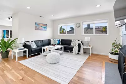 106 Corinne Ave, Santa Cruz, CA 95065 - Photo 4