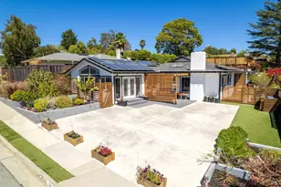 106 Corinne Ave, Santa Cruz, CA 95065 - Photo 1