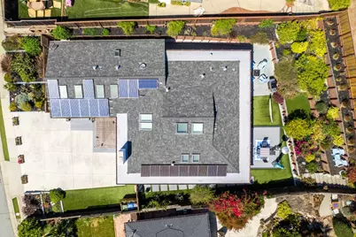 106 Corinne Ave, Santa Cruz, CA 95065 - Photo 52